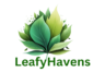 leafyhavens.com