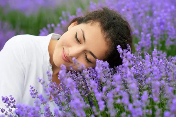 Connection between gardening and sleep    